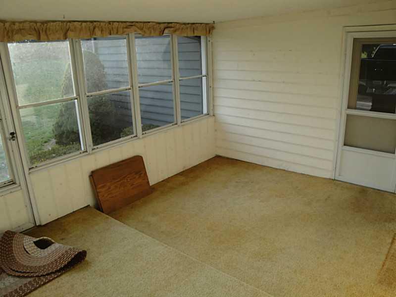 333 Mill Farm Road Noblesville, IN 46062 - Photo 19 of 24 Gallery Image 19