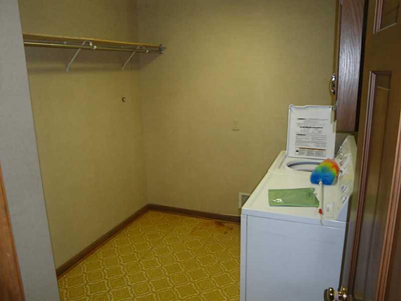 333 Mill Farm Road Noblesville, IN 46062 - Photo 20 of 24 Gallery Image 20