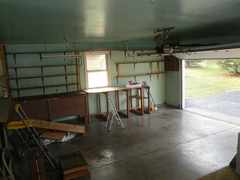 333 Mill Farm Road Noblesville, IN 46062 - Photo 23 of 24 Gallery Image 23