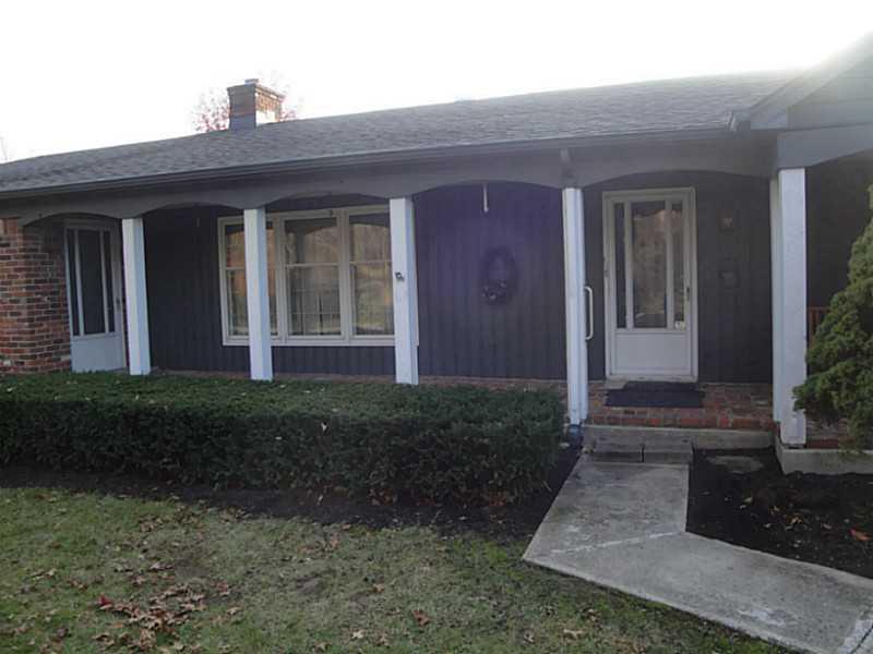 333 Mill Farm Road Noblesville, IN 46062 - Photo 24 of 24 Gallery Image 24