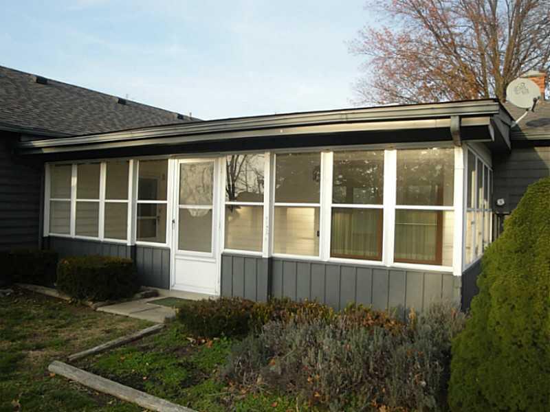 333 Mill Farm Road Noblesville, IN 46062 - Photo 4 of 24 Gallery Image 4