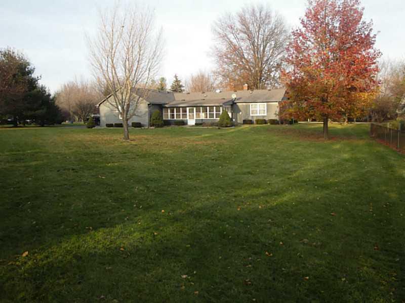 333 Mill Farm Road Noblesville, IN 46062 - Photo 6 of 24 Gallery Image 6