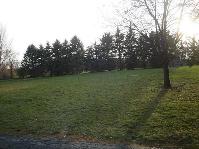 333 Mill Farm Road Noblesville, IN 46062 - Photo 7 of 24 Gallery Image 7
