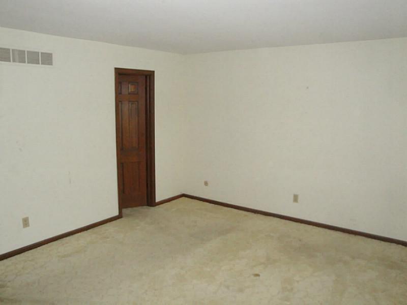 333 Mill Farm Road Noblesville, IN 46062 - Photo 8 of 24 Gallery Image 8