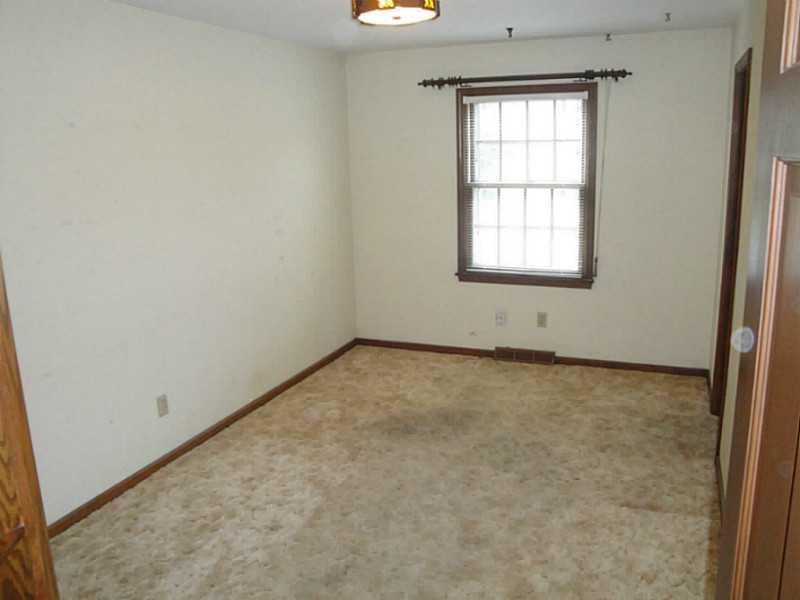 333 Mill Farm Road Noblesville, IN 46062 - Photo 10 of 24 Gallery Image 10