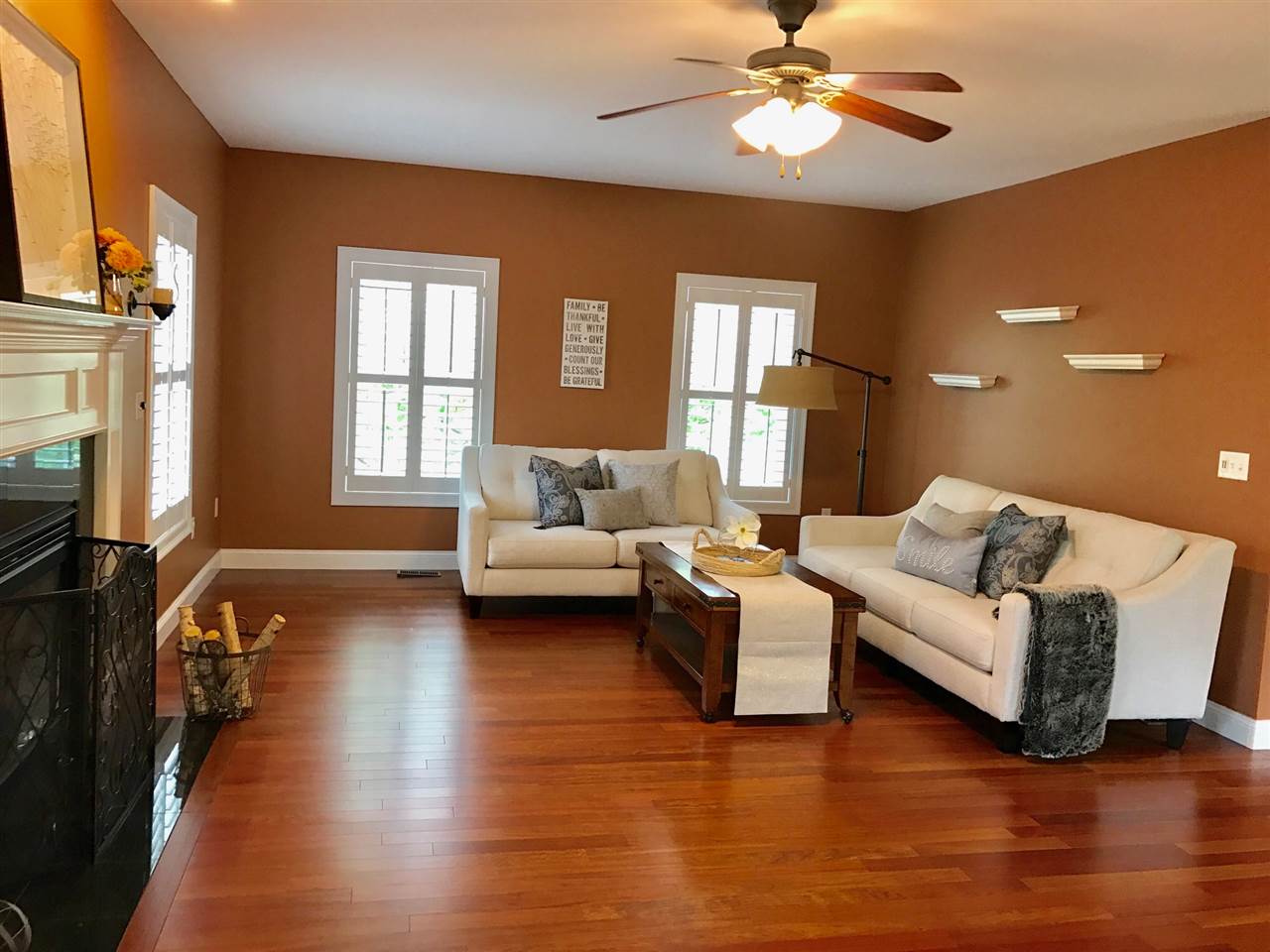 44 Overton Road Windham, NH 03087 - Photo 12 of 39