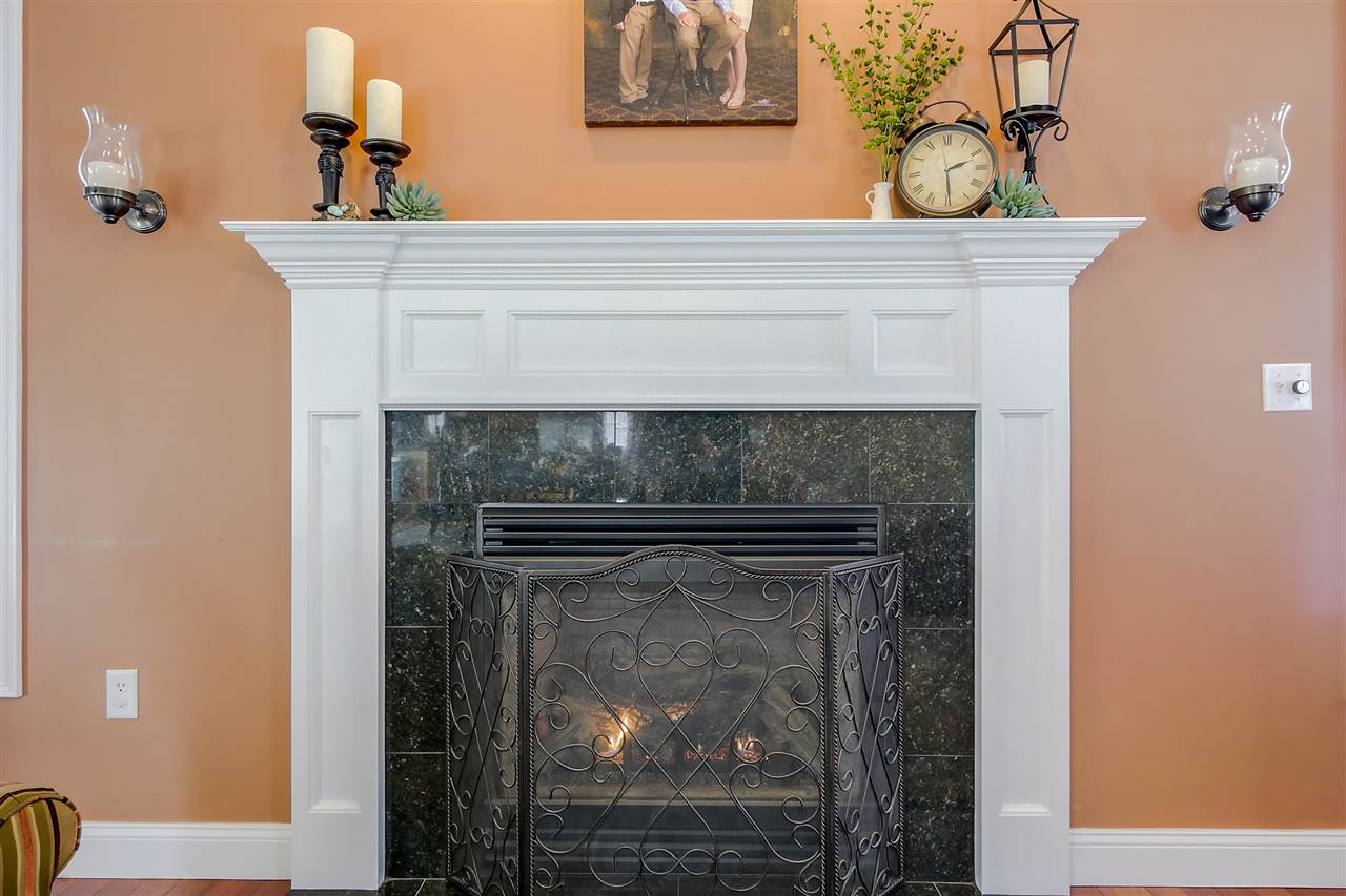 44 Overton Road Windham, NH 03087 - Photo 14 of 39