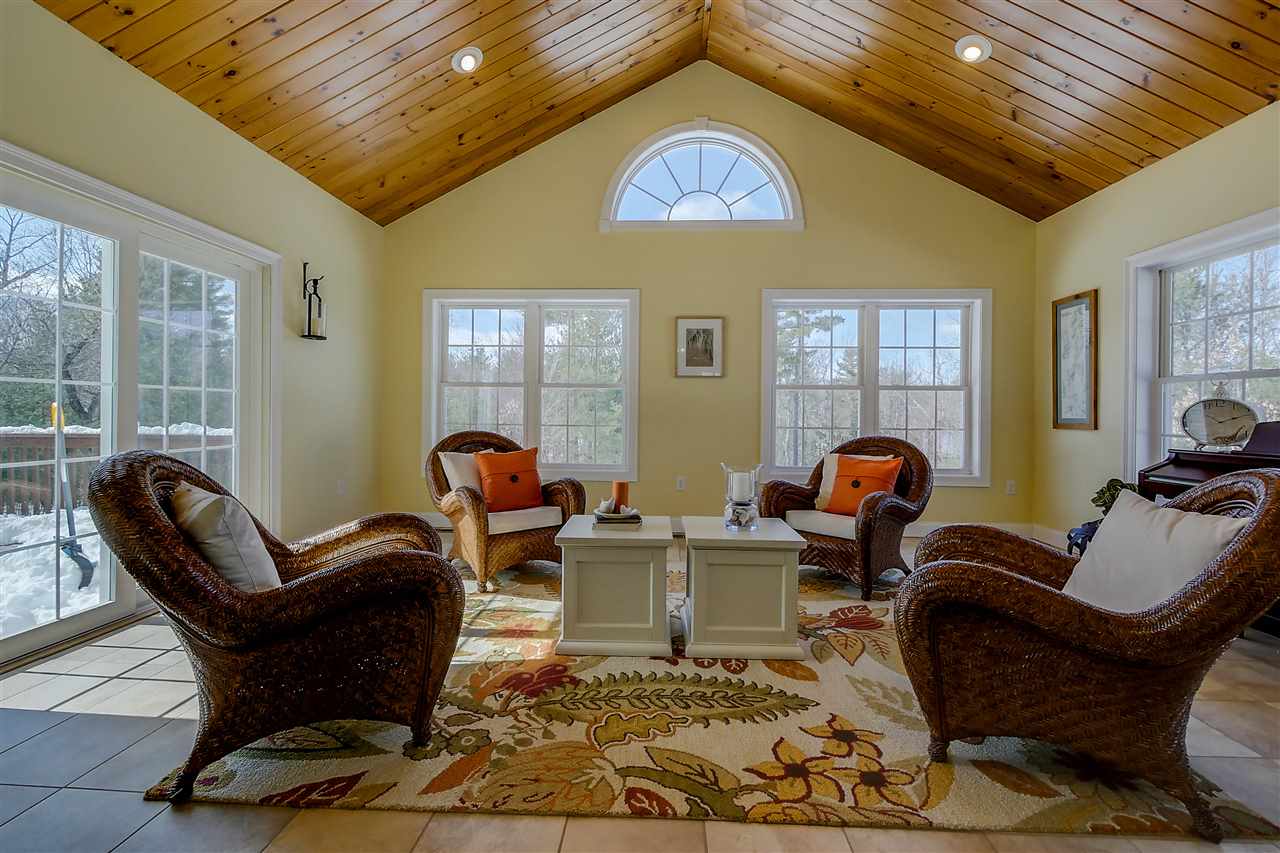 44 Overton Road Windham, NH 03087 - Photo 15 of 39