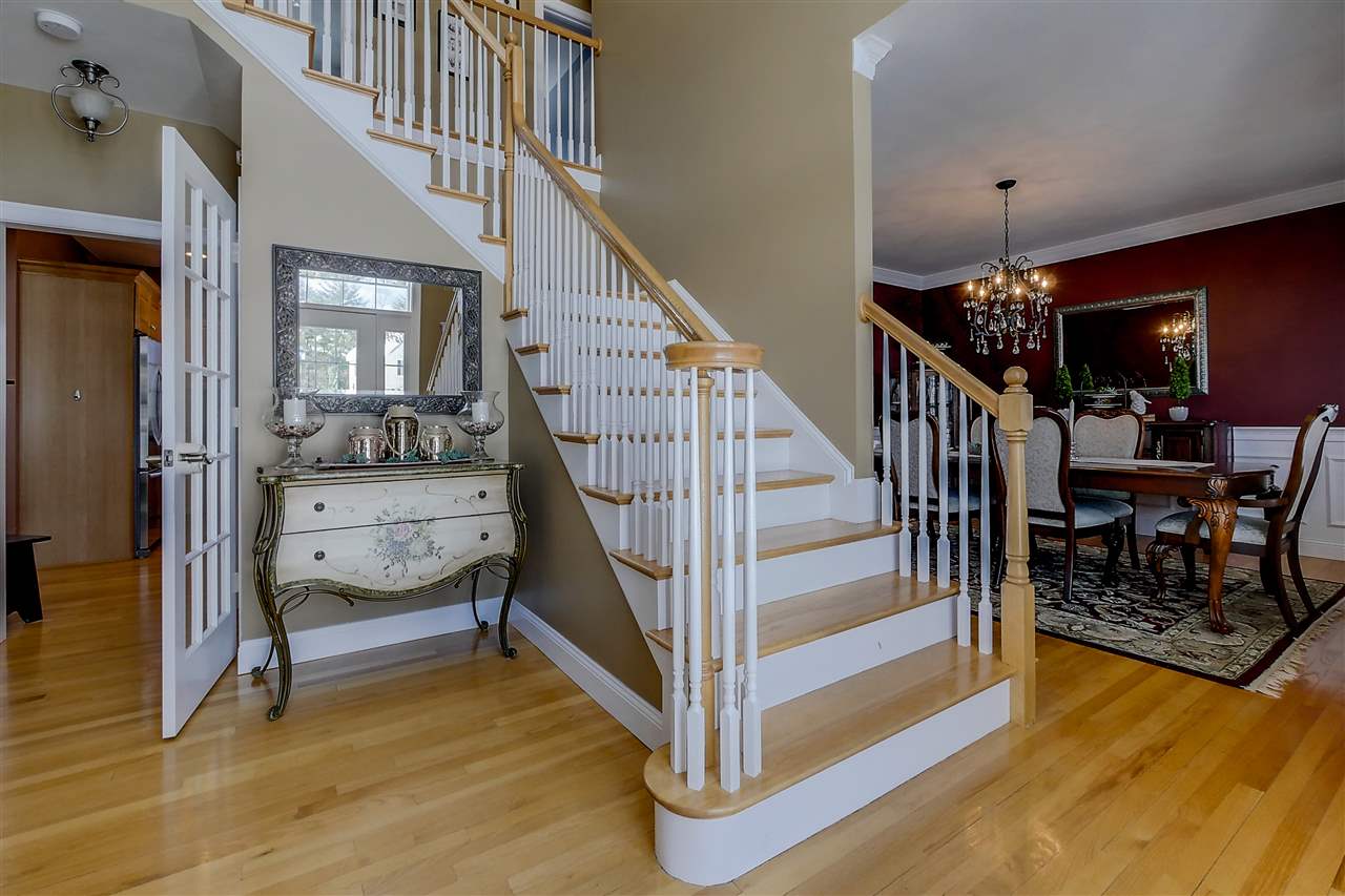 44 Overton Road Windham, NH 03087 - Photo 17 of 39