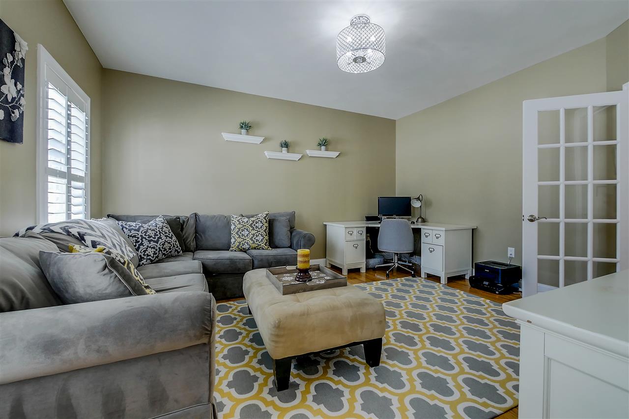 44 Overton Road Windham, NH 03087 - Photo 19 of 39