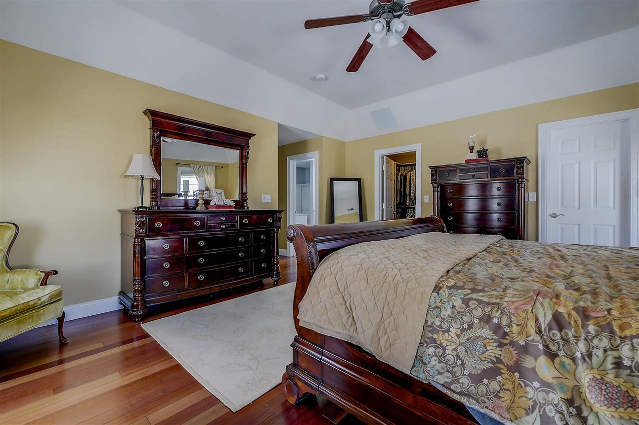44 Overton Road Windham, NH 03087 - Photo 21 of 39
