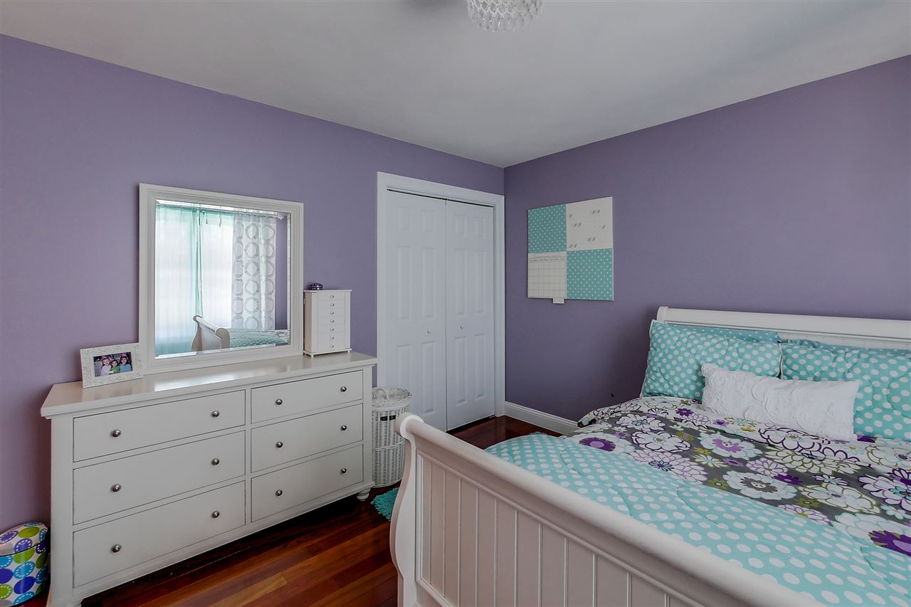 44 Overton Road Windham, NH 03087 - Photo 29 of 39