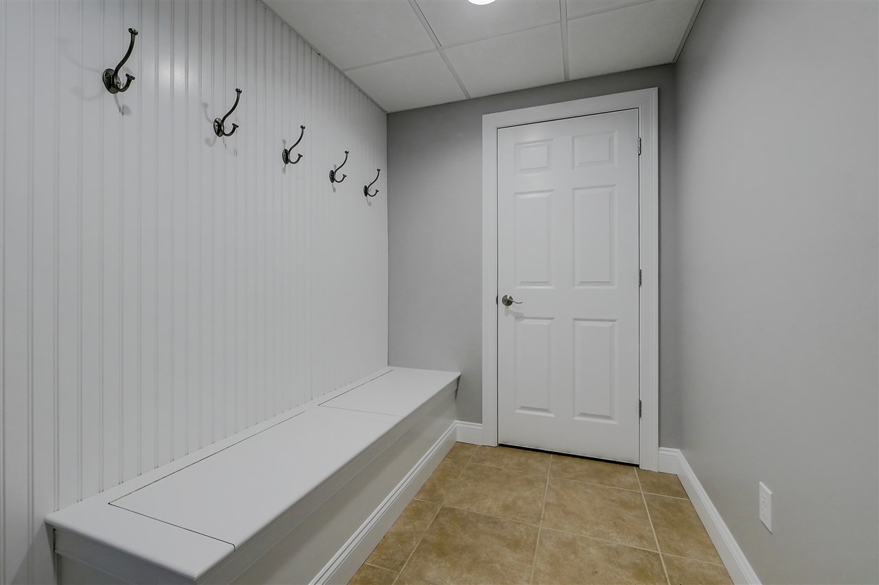 44 Overton Road Windham, NH 03087 - Photo 36 of 39