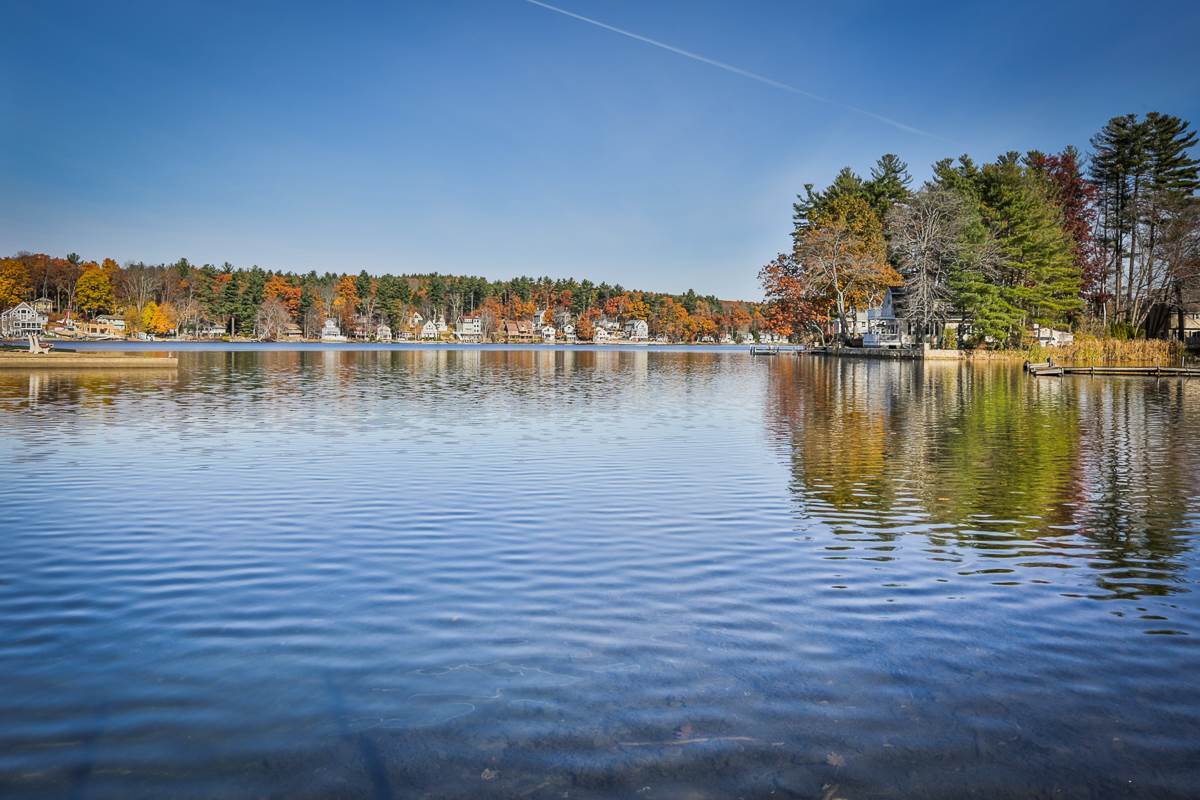 44 Overton Road Windham, NH 03087 - Photo 37 of 39