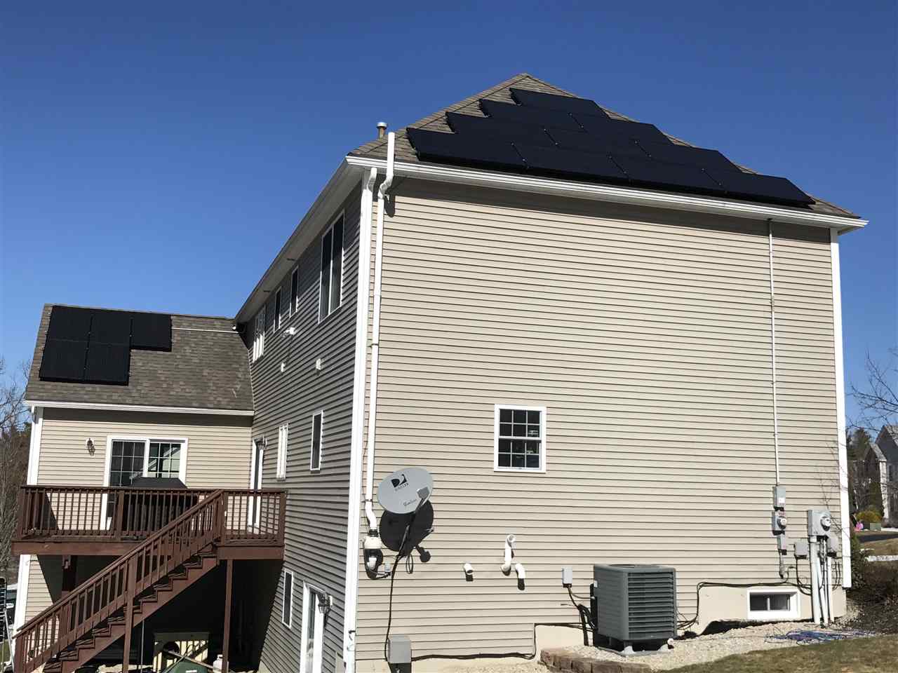 44 Overton Road Windham, NH 03087 - Photo 6 of 39