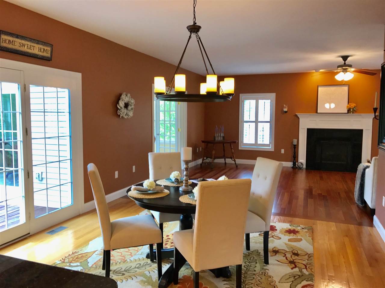 44 Overton Road Windham, NH 03087 - Photo 9 of 39