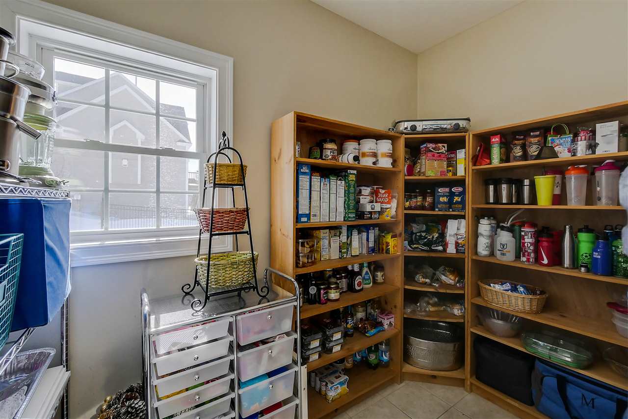 44 Overton Road Windham, NH 03087 - Photo 10 of 39