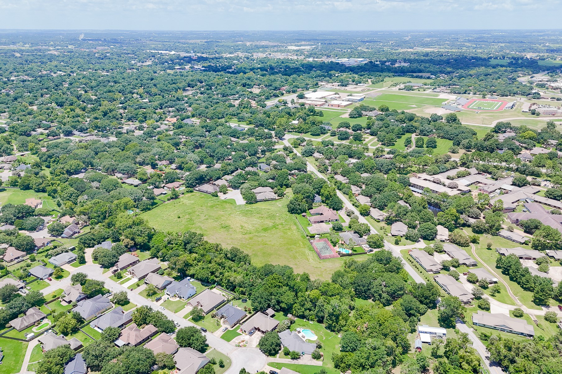 0 Gun And Rod Road Brenham, TX 77833 - Photo 25 of 44