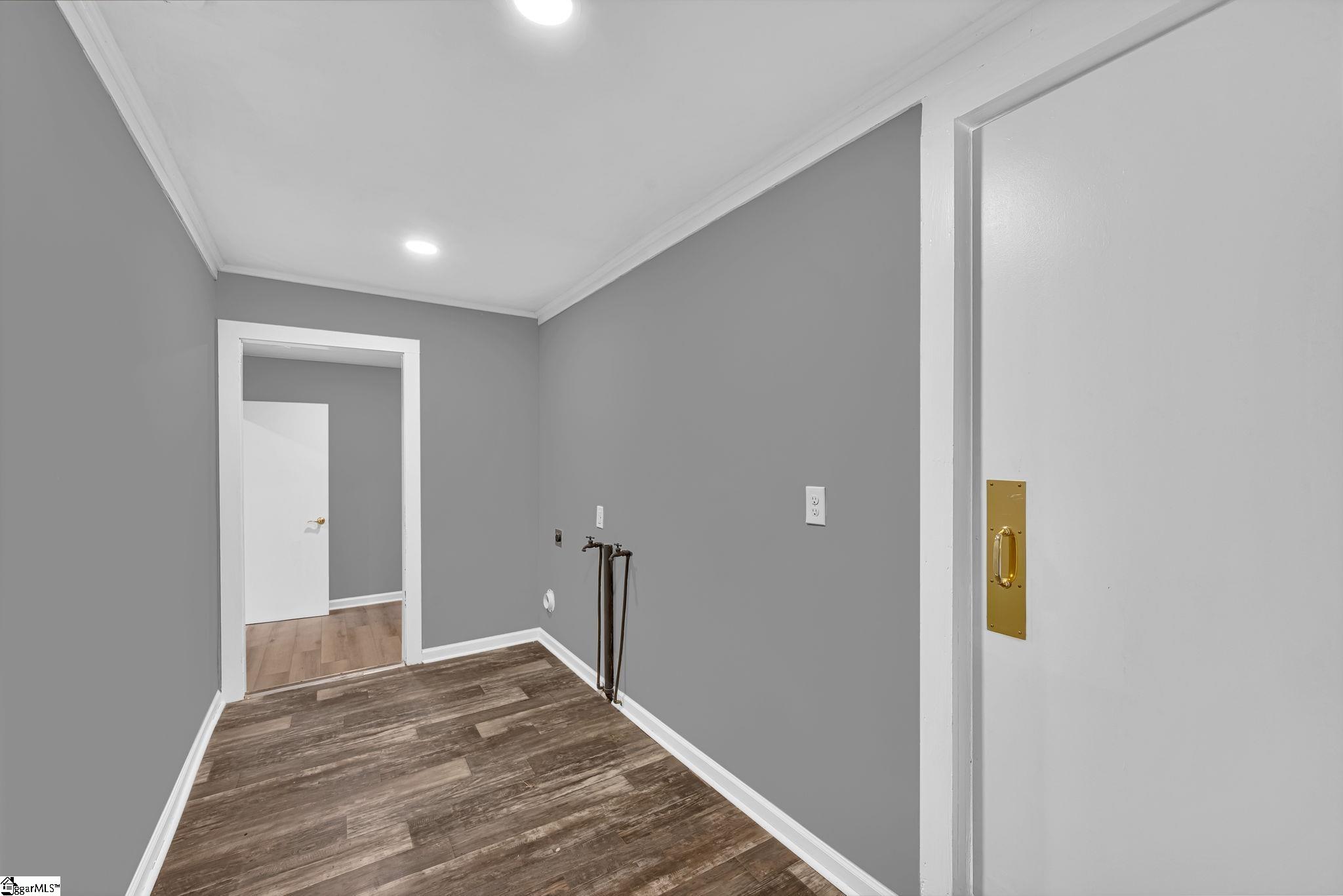 1010 Log Shoals Road Mauldin, SC 29662 - Photo 10 of 26