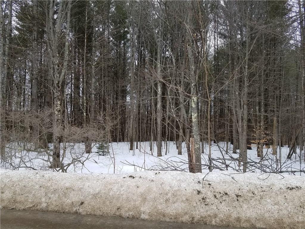 141 Cummings Hill Road Temple, ME 04984 - Photo 2 of 2 Photo