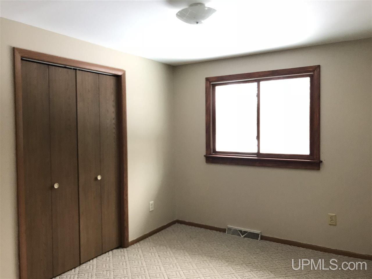 17484 Skanee Road Lanse, MI 49946 - Photo 11 of 37 Gallery Image 11