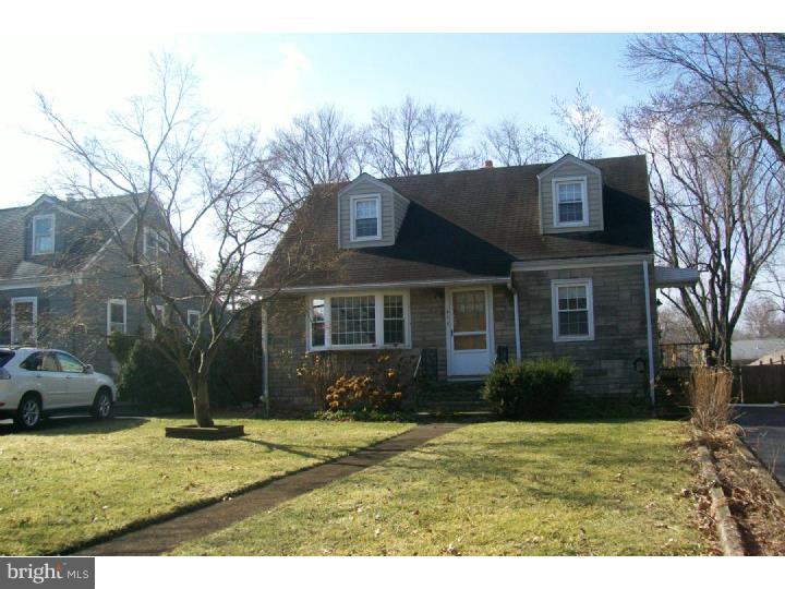47 Gedney Road Lawrenceville, NJ 08648 - Photo 1 of 19 Gallery Image 1