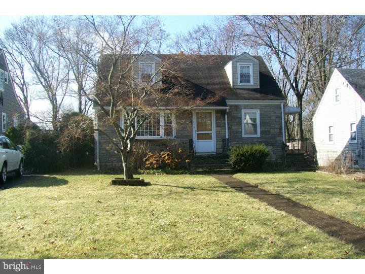 47 Gedney Road Lawrenceville, NJ 08648 - Photo 2 of 19 Gallery Image 2