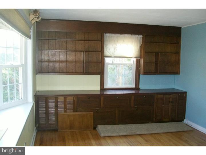 47 Gedney Road Lawrenceville, NJ 08648 - Photo 12 of 19 Gallery Image 12