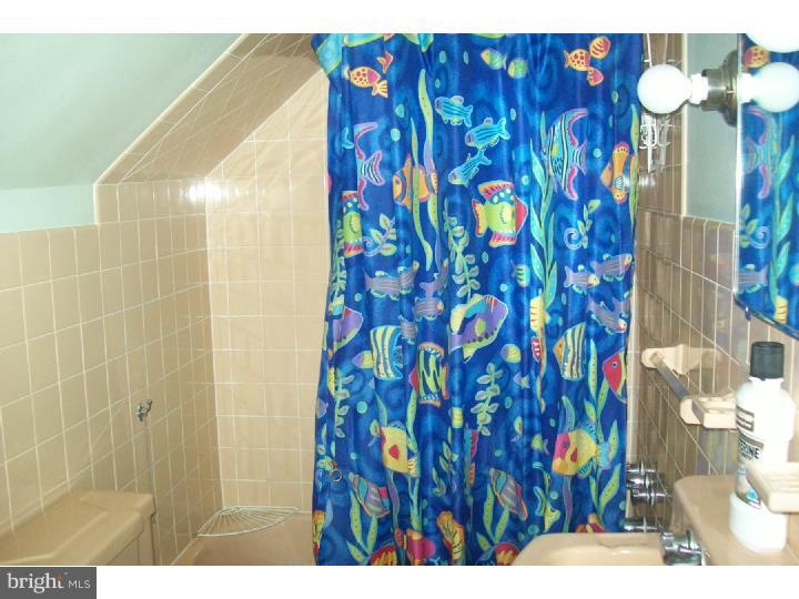 47 Gedney Road Lawrenceville, NJ 08648 - Photo 13 of 19 Gallery Image 13