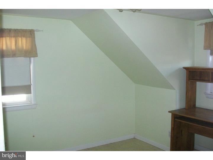 47 Gedney Road Lawrenceville, NJ 08648 - Photo 14 of 19 Gallery Image 14
