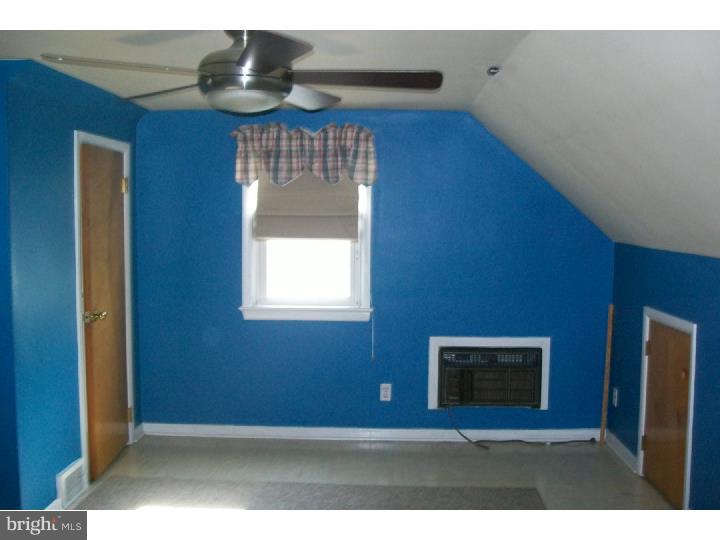 47 Gedney Road Lawrenceville, NJ 08648 - Photo 15 of 19 Gallery Image 15