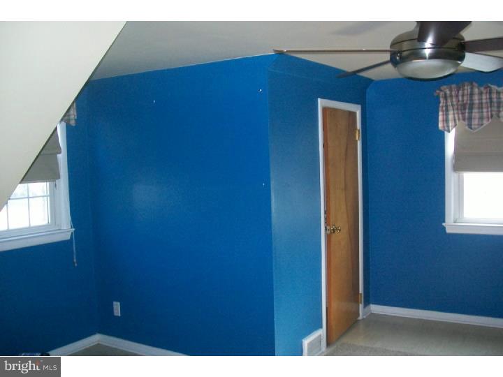 47 Gedney Road Lawrenceville, NJ 08648 - Photo 16 of 19 Gallery Image 16