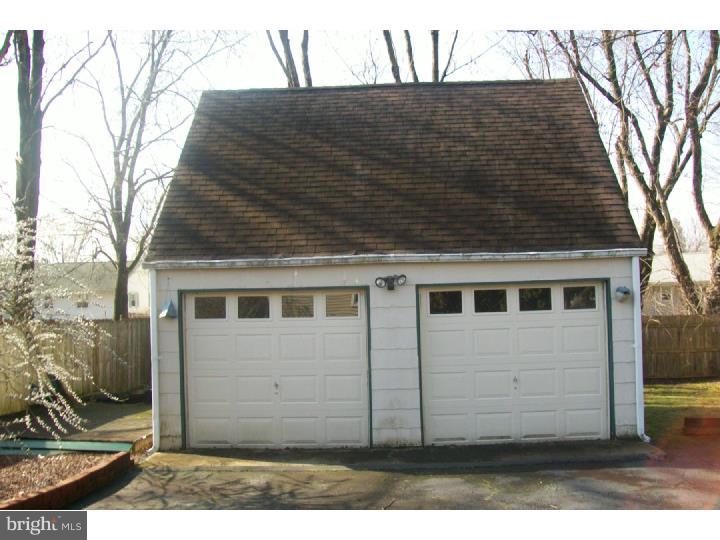 47 Gedney Road Lawrenceville, NJ 08648 - Photo 17 of 19 Gallery Image 17