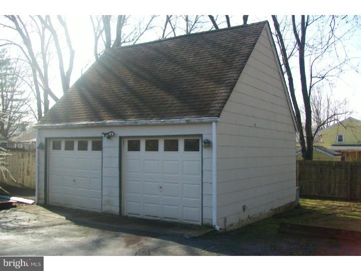 47 Gedney Road Lawrenceville, NJ 08648 - Photo 18 of 19 Gallery Image 18