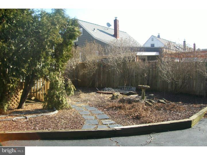 47 Gedney Road Lawrenceville, NJ 08648 - Photo 19 of 19 Gallery Image 19