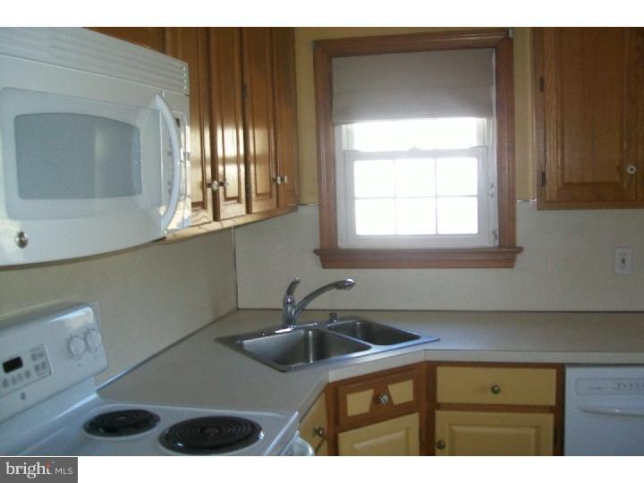 47 Gedney Road Lawrenceville, NJ 08648 - Photo 5 of 19 Gallery Image 5