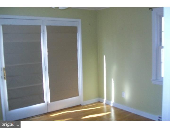 47 Gedney Road Lawrenceville, NJ 08648 - Photo 6 of 19 Gallery Image 6