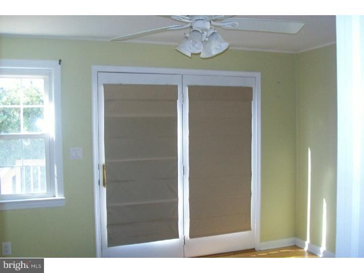47 Gedney Road Lawrenceville, NJ 08648 - Photo 7 of 19 Gallery Image 7