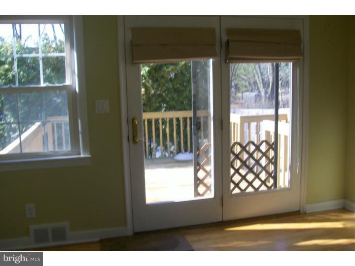 47 Gedney Road Lawrenceville, NJ 08648 - Photo 8 of 19 Gallery Image 8