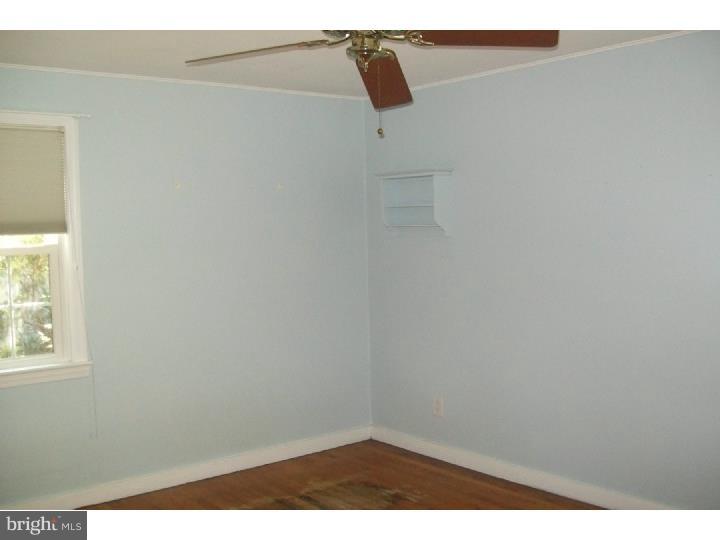 47 Gedney Road Lawrenceville, NJ 08648 - Photo 10 of 19 Gallery Image 10