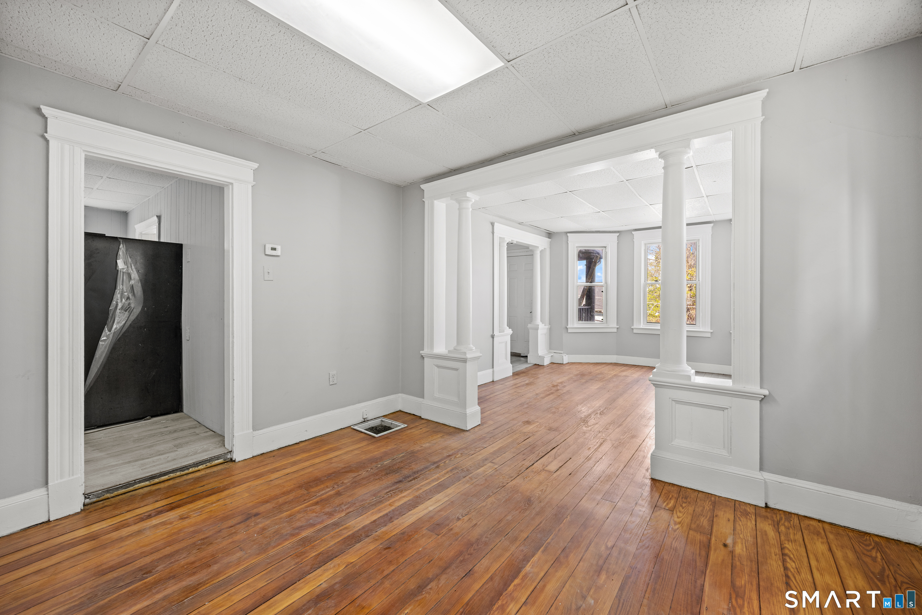 500 Wilson Street Waterbury, CT 06708 - Photo 7 of 38