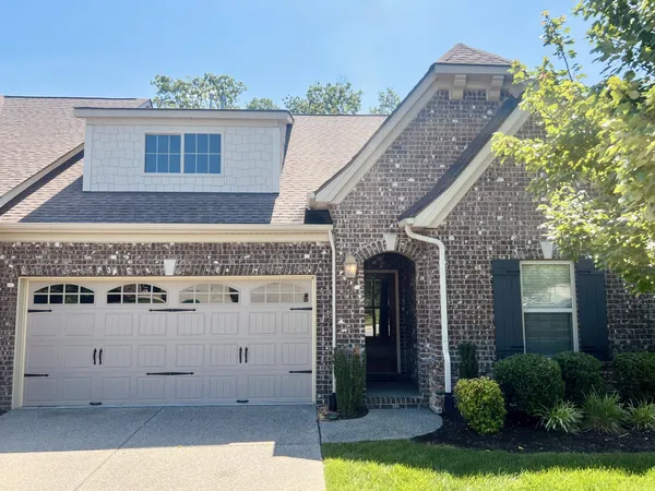 $429,900 | 1008 Callaway Drive, Lebanon, TN 37087