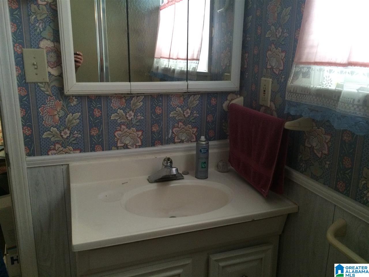 703 Cory Street Bessemer, AL 35020 - Photo 11 of 25