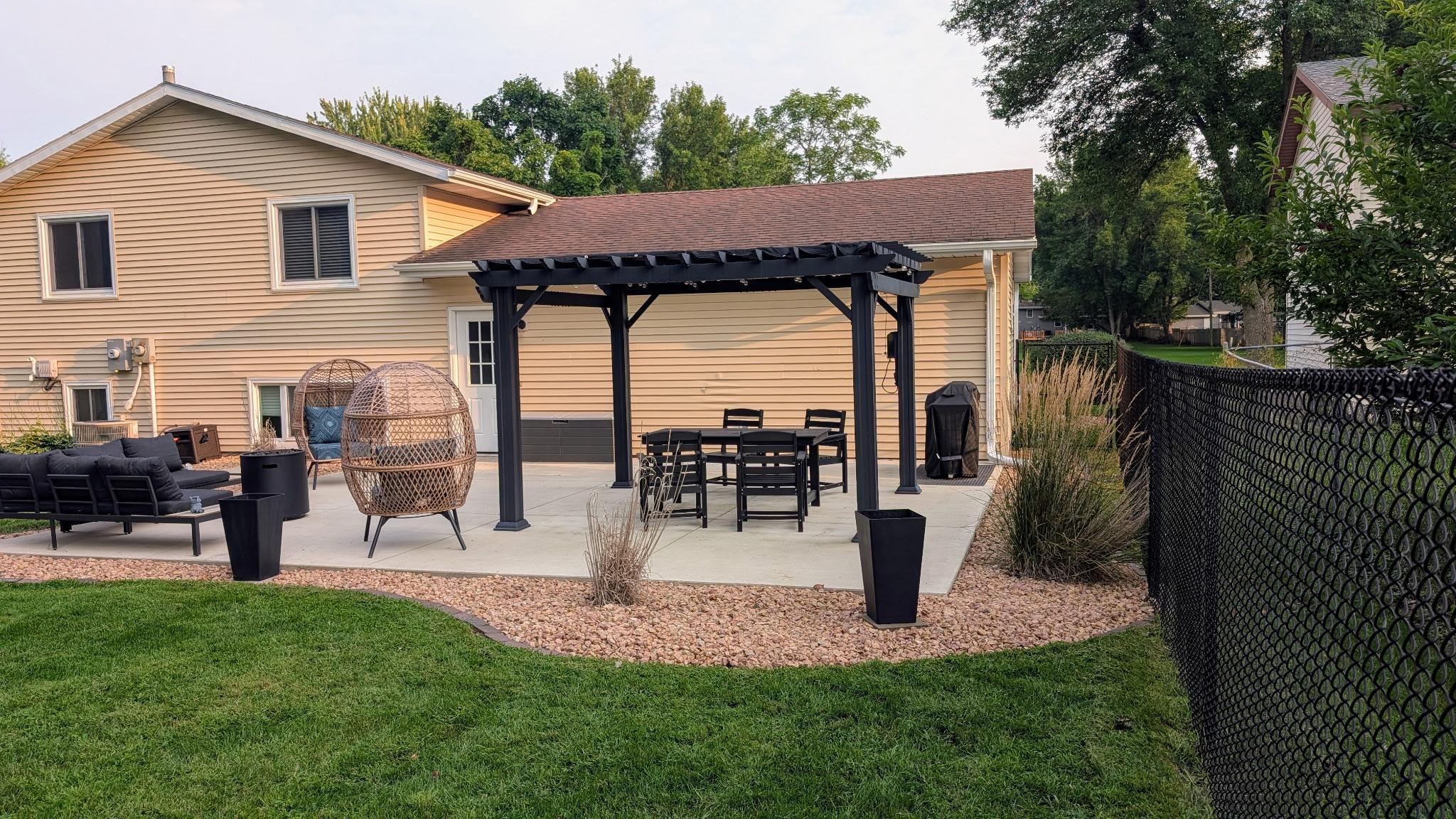 1117 Eastgate Road Albert Lea, MN 56007 - Photo 11 of 47