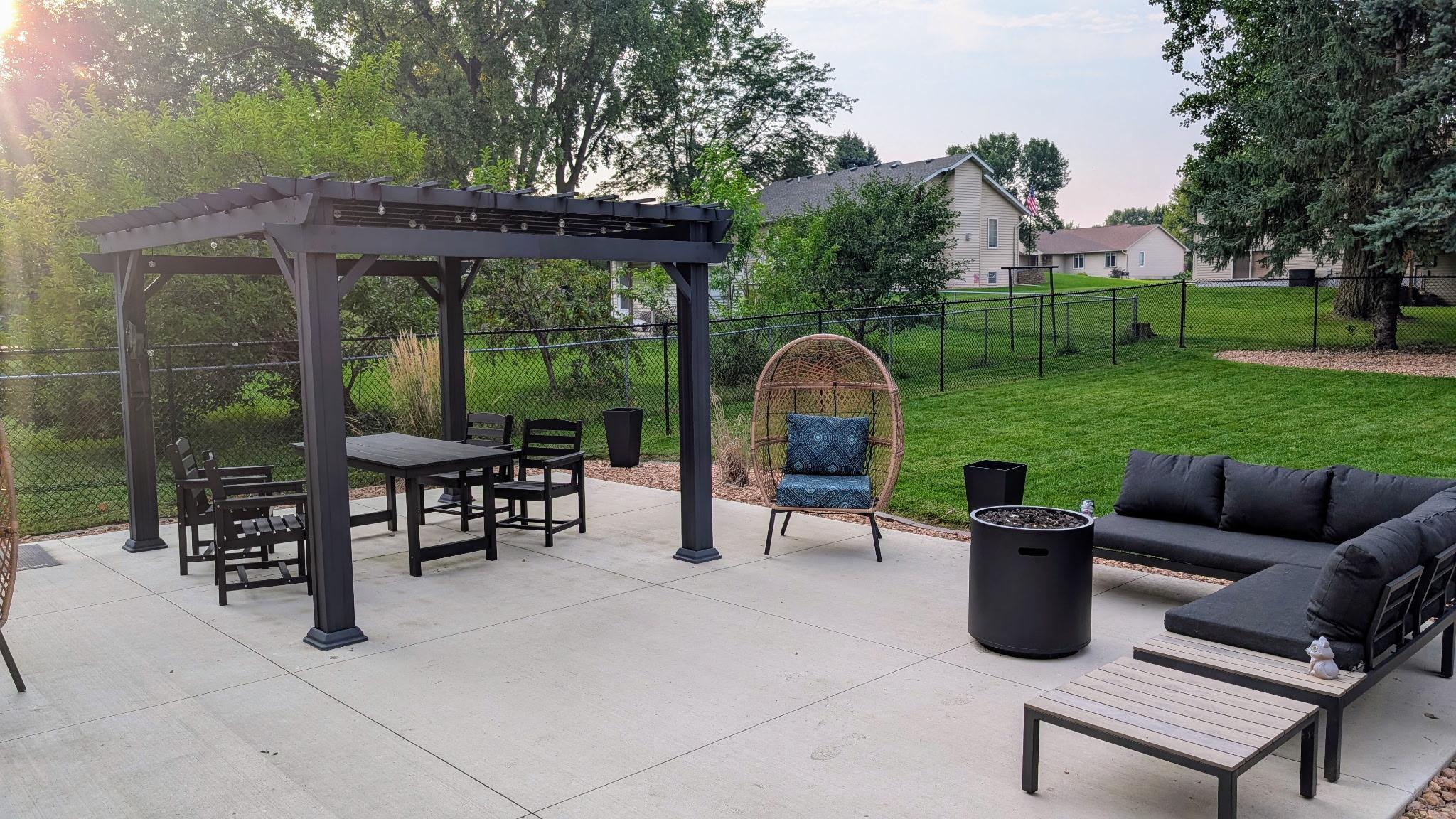 1117 Eastgate Road Albert Lea, MN 56007 - Photo 13 of 47