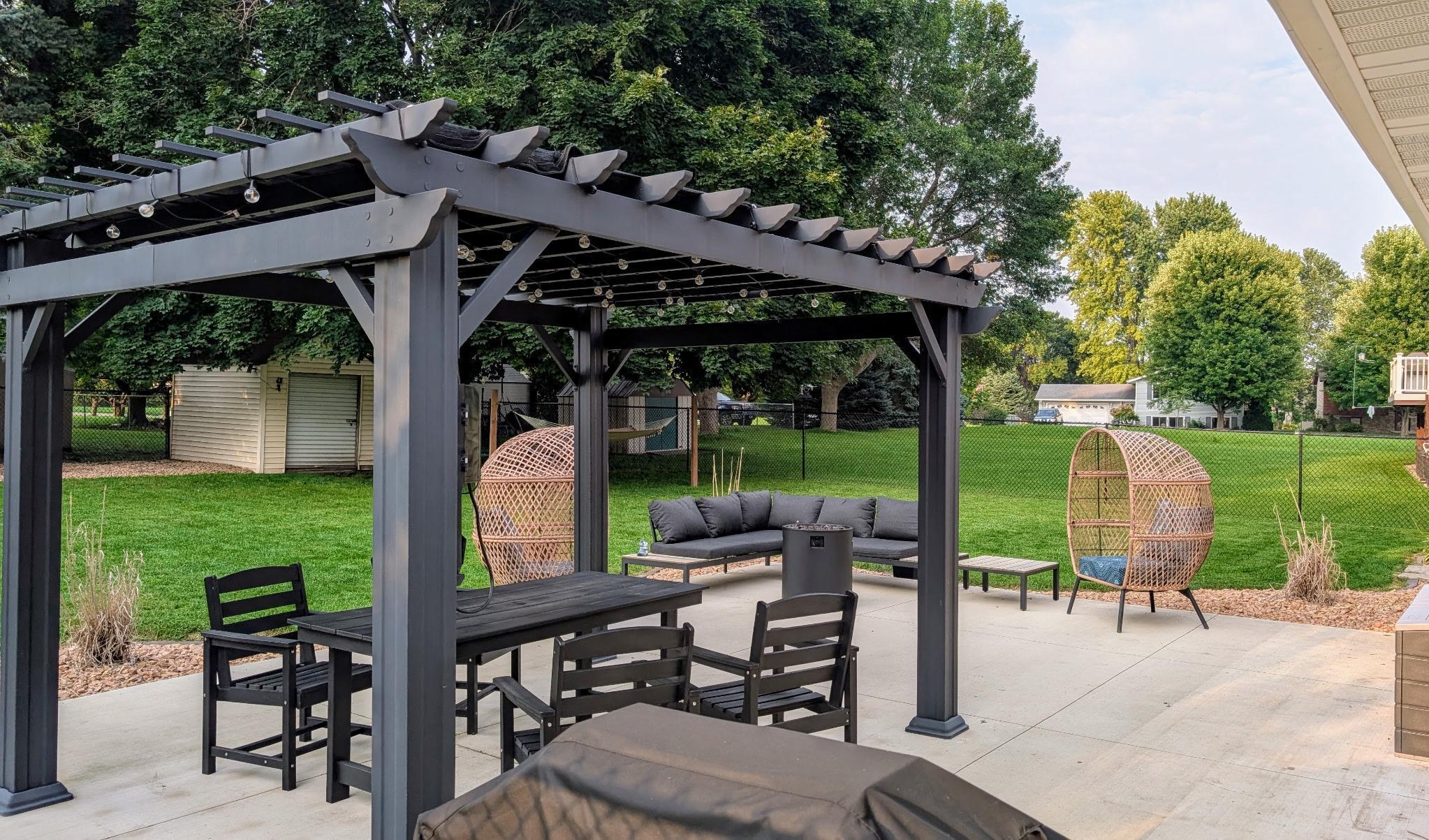 1117 Eastgate Road Albert Lea, MN 56007 - Photo 14 of 47