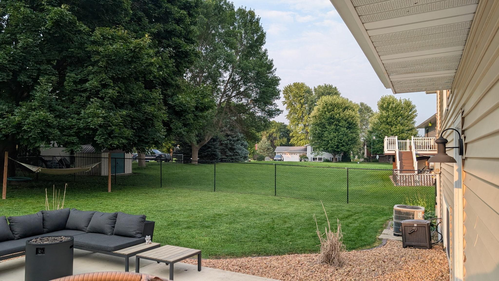 1117 Eastgate Road Albert Lea, MN 56007 - Photo 16 of 47