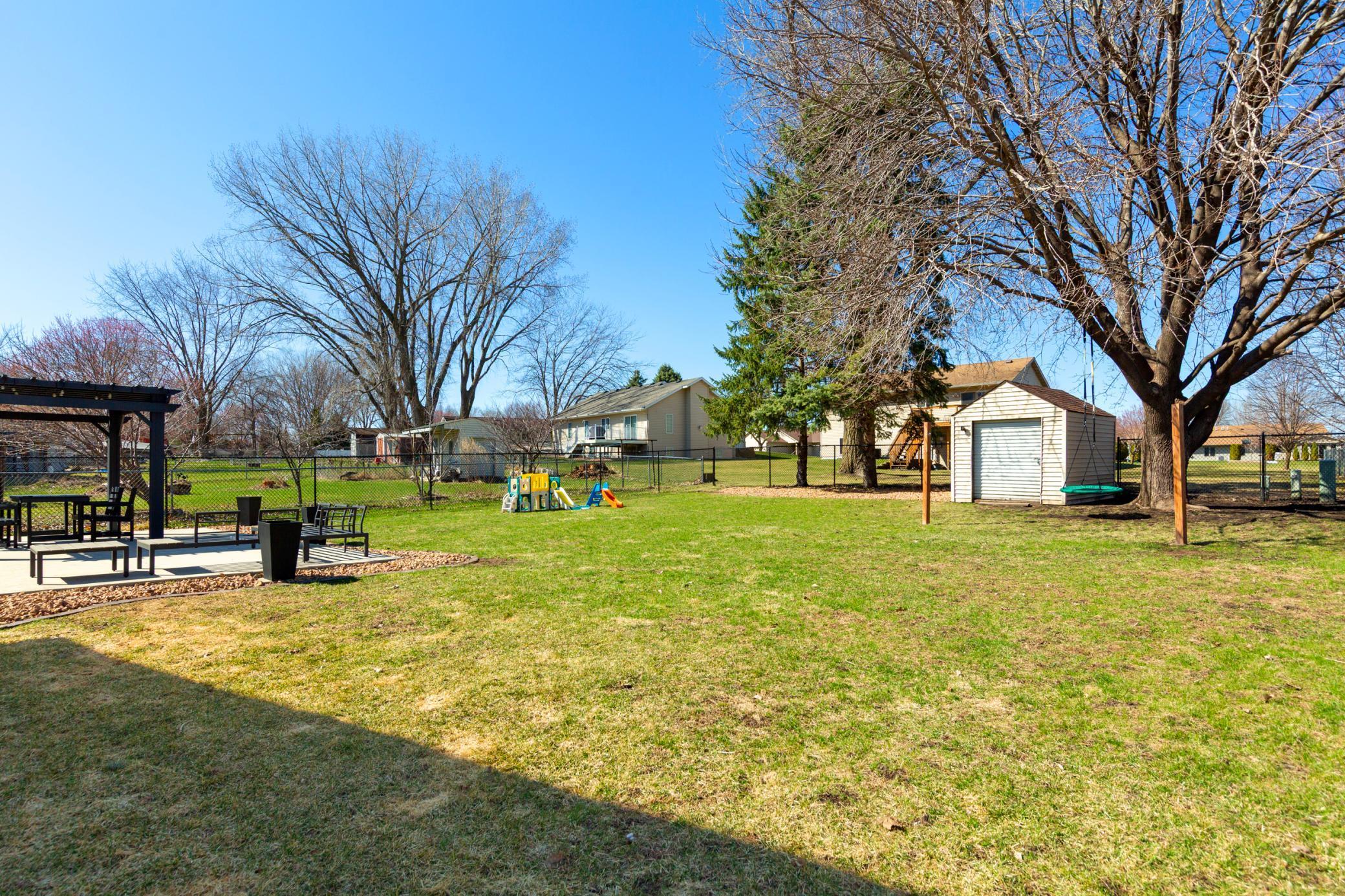 1117 Eastgate Road Albert Lea, MN 56007 - Photo 17 of 47