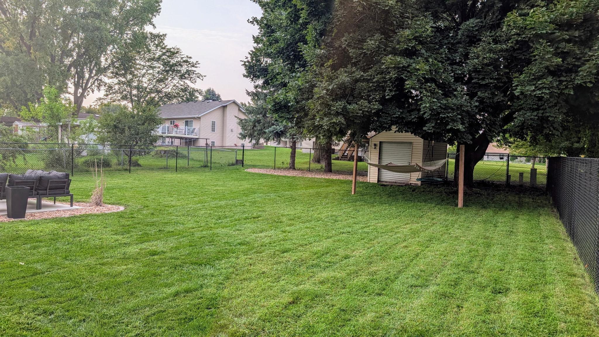 1117 Eastgate Road Albert Lea, MN 56007 - Photo 18 of 47