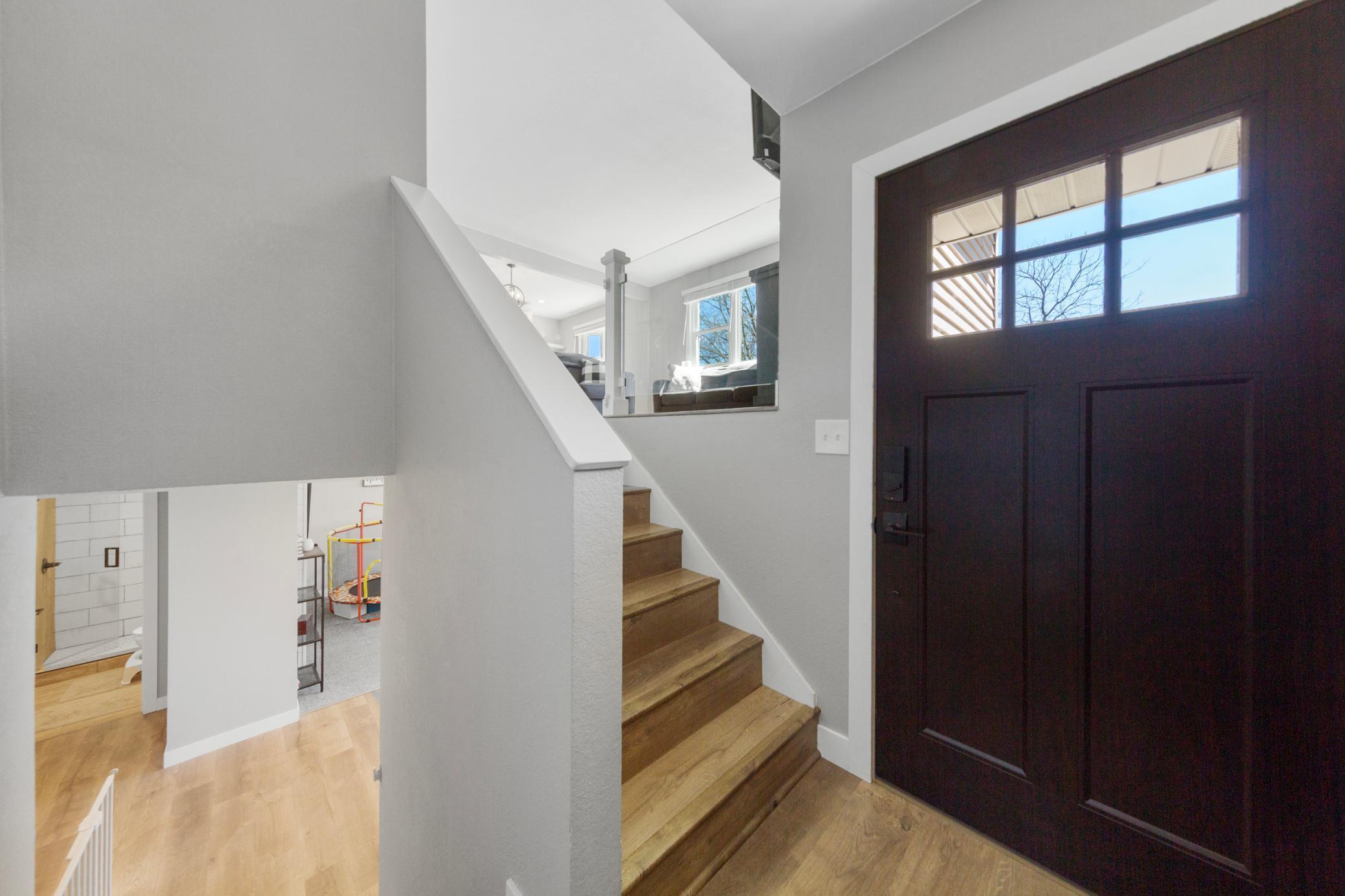 1117 Eastgate Road Albert Lea, MN 56007 - Photo 20 of 47